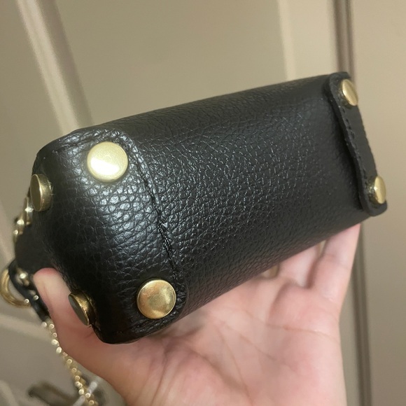 Anna Paola Bag - Picture 10 of 16